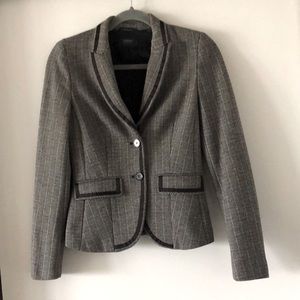 Esprit vintage blazer